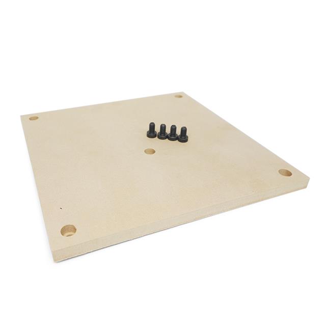 【14904】NOMAD MDF WASTE BOARD (QTY 4)