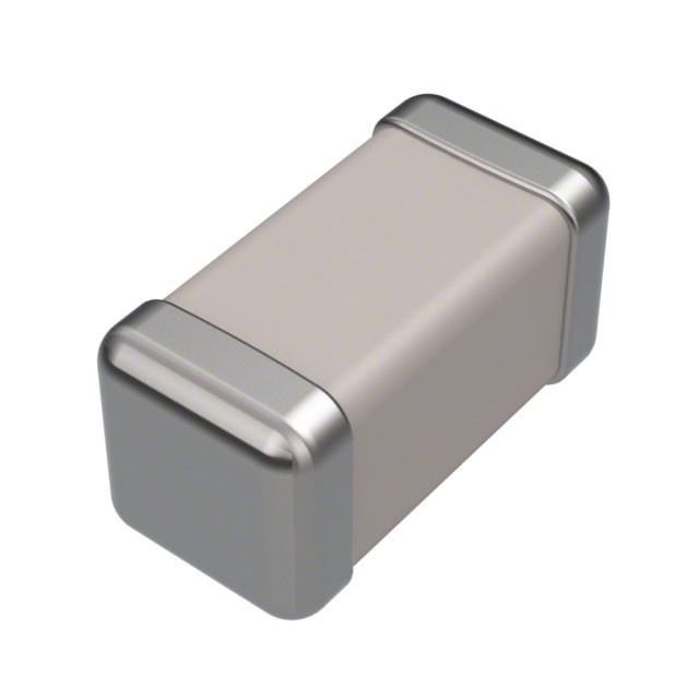 【QCCP501Q1R3B1GV001T】CAP CER 1.3PF 500V C0G/NP0 0603 [digi-reel品]
