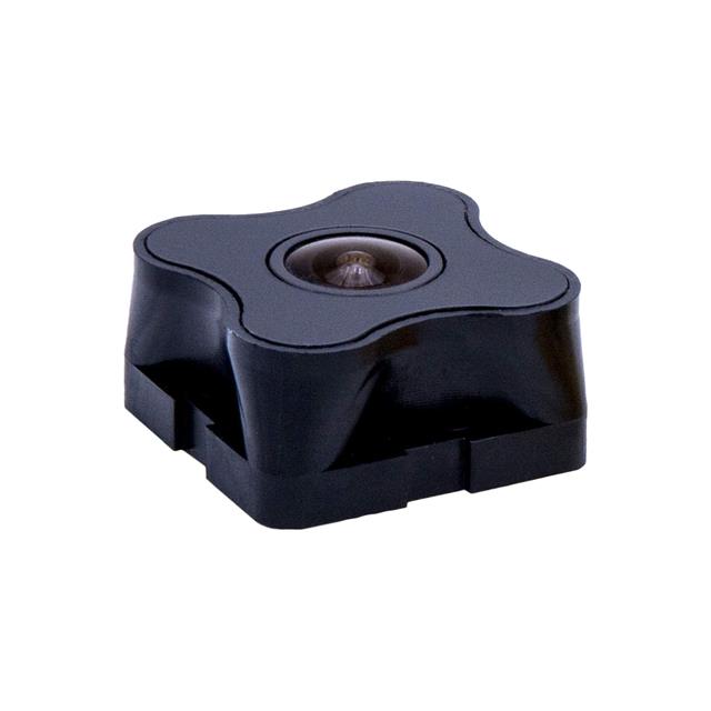 Terabee SAS製センサ、トランスデューサ(DigiKey)/電気部品の Terabee SAS製センサ、トランスデューサ(DigiKey)/電気部品の