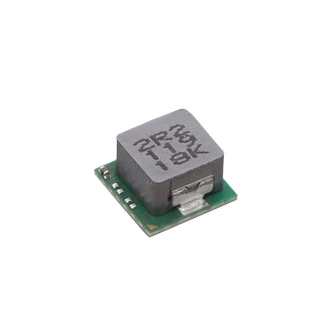 【MUN12AD05-SMFH】DC DC CONVERTER 1.9-5V