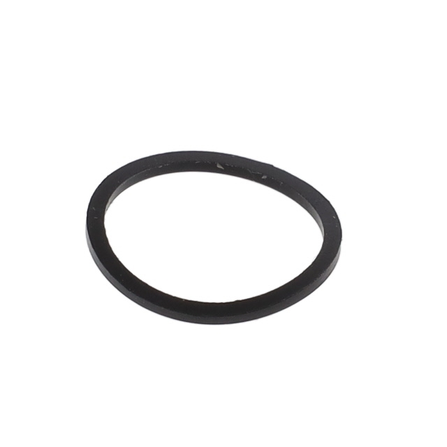 【26-0049】14MM PANEL SEAL, FOR Q SERIES