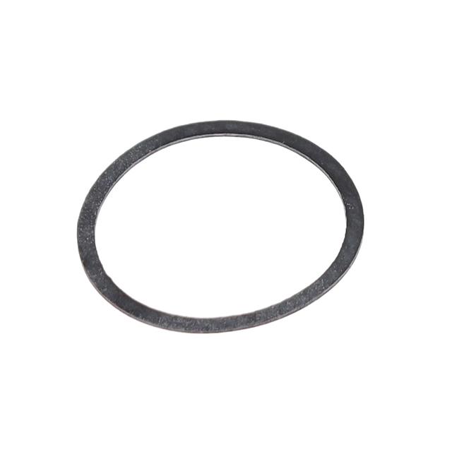 【26-0054】O-RING FOR Q22 SERIES