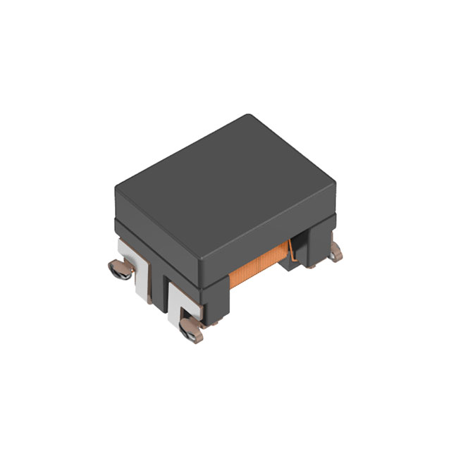 【ACT32P-102-2P-TL01】CMC 800MA 2LN 1KOHM SMD AEC-Q200