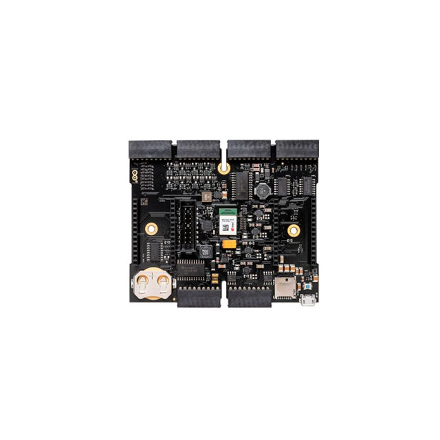 ARDUINO EDGE CONTROL【AKX00034】