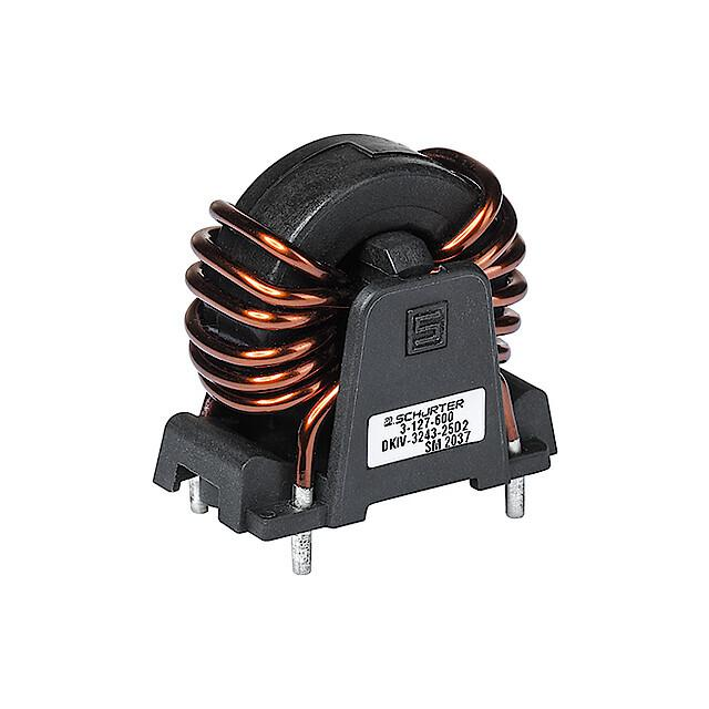 CMC 10A 2LN TH【3-127-596】