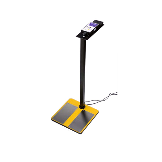 ACL 750 COMBO TESTER KIT, USB VE【ACL 750USB】