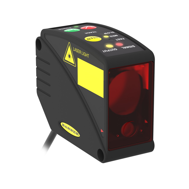 SENSOR OPTICAL 5-10CM DIGITAL【LT3NILV】