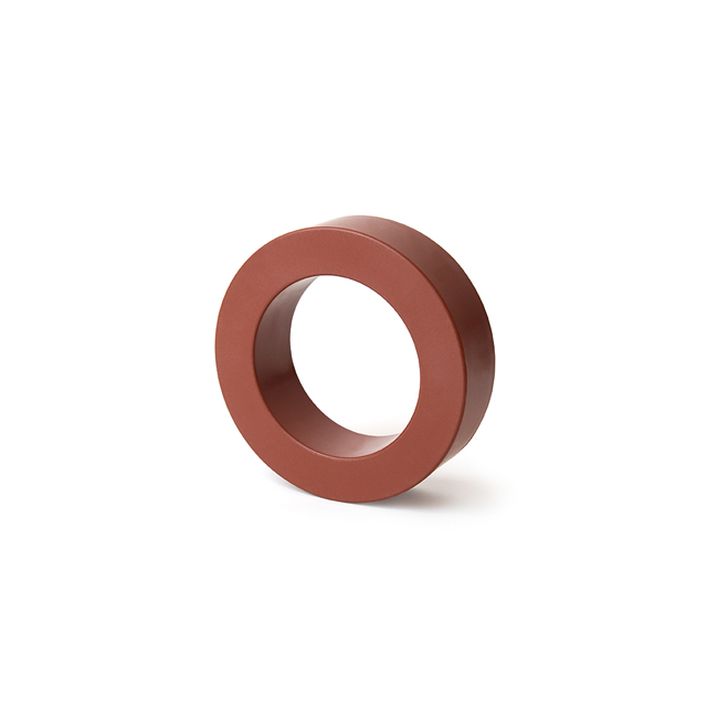 【T60006L2025W380】FERRITE CORE TOROID 67UH