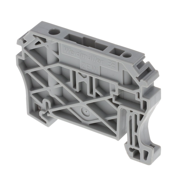 【1227850000】ZEW 35/2 GR