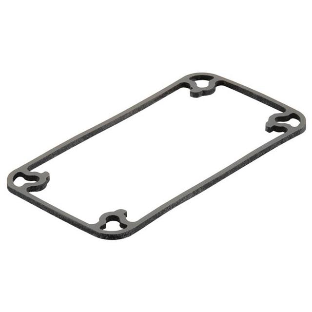 HAN-YELLOCK 60 BASE GASKET【11006009503】