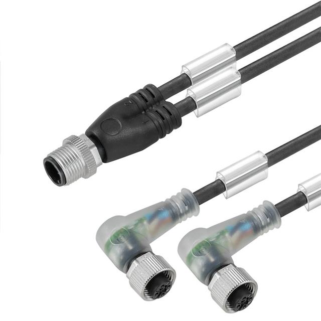 DEKAFIX GW 6 MARKED 45 50/CD【0526960045】