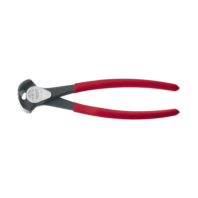 CUTTER TIP (END) STRAIGHT 8.5"【D232-8】