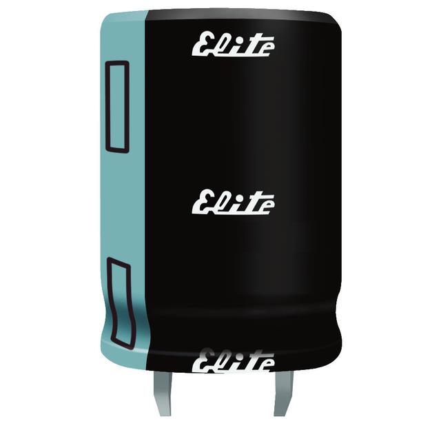 Elite Chinsan Electronicの通販はマルツ。3000円ご利用で送料 Elite Chinsan Electronicの通販はマルツ。3000円ご利用で送料