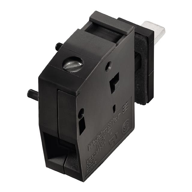 OMNIMATE POWER - SERIES WGK, FEE【2439510000】