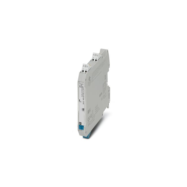 EX I OUTPUT SIGNAL CONDITIONER,【2908062】
