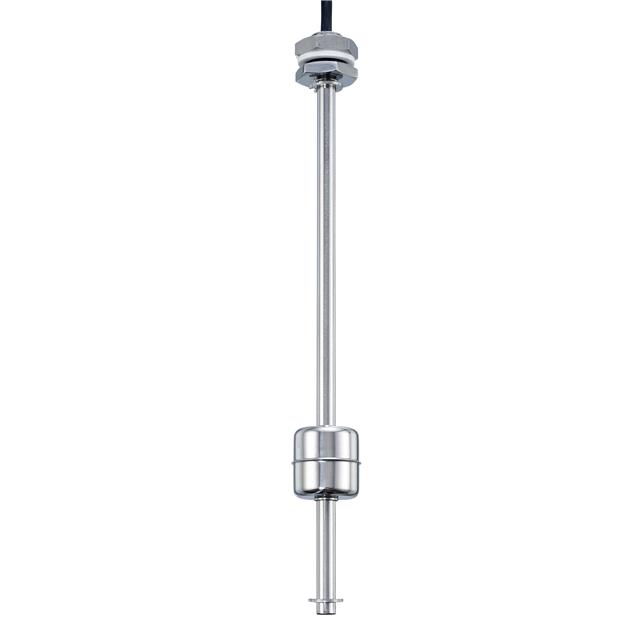 DL LVL FLOATSW 227MM TOTAL L【SSF67A25B200】
