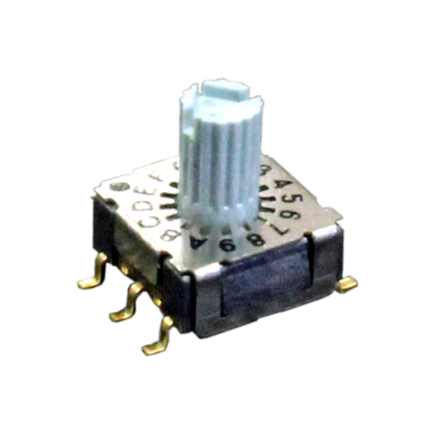 RD07B16RGR