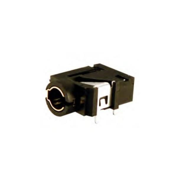 2 Poli 3 Poli 4 Poli Metallo 3.5mm Maschio Jack Spina Mono Stereo Audio Cavo A Saldare Connettore 3.5 Auricolare Cuffia Adattatore Di Riparazione Q1 - Foto 6