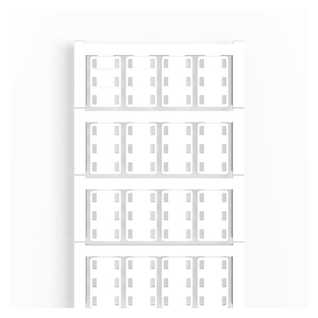 【1828860000】TERM BLOCK HDR 22POS 5.08MM