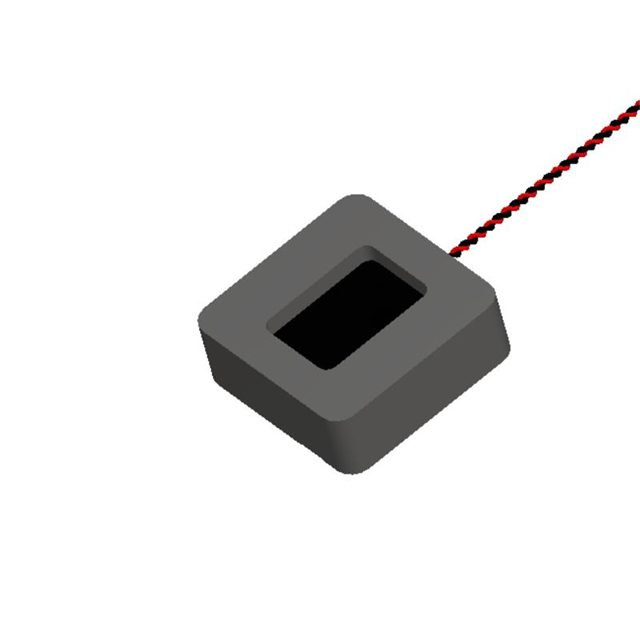 【ASE02008MS-LW100-R】SPEAKER 8OHM 1W TOP PORT 97DB