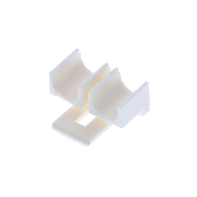 【VLS-02V】VL CONN RETAINER