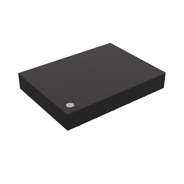 【RP602Z330C-E2-F】IC REG BUCK BST PWM SGNL 20WLCSP