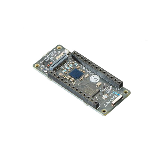 【4419】SONY SPRESENSE MAIN BOARD