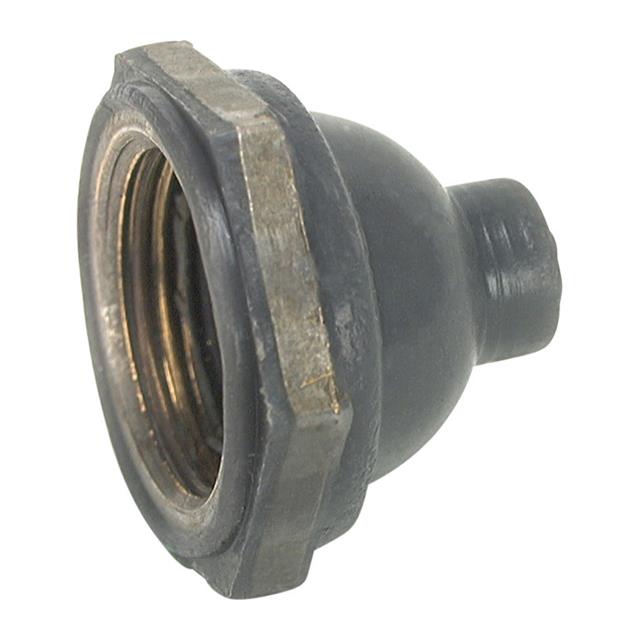 TOGGLE BOOT【81255】