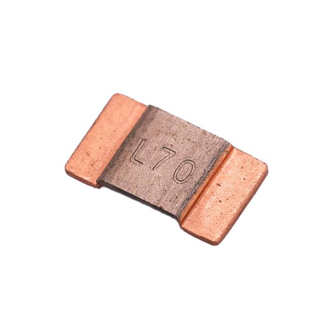 【CHSA3920R0010F】RES 0.001 OHM 1% 8W 3920 [digi-reel品]