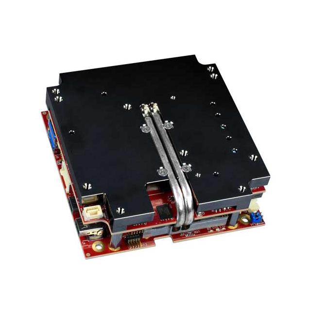 【VL-EPME-51EDP-32X】SBC 4.2GHZ 6 CORE 32GB/32GB RAM