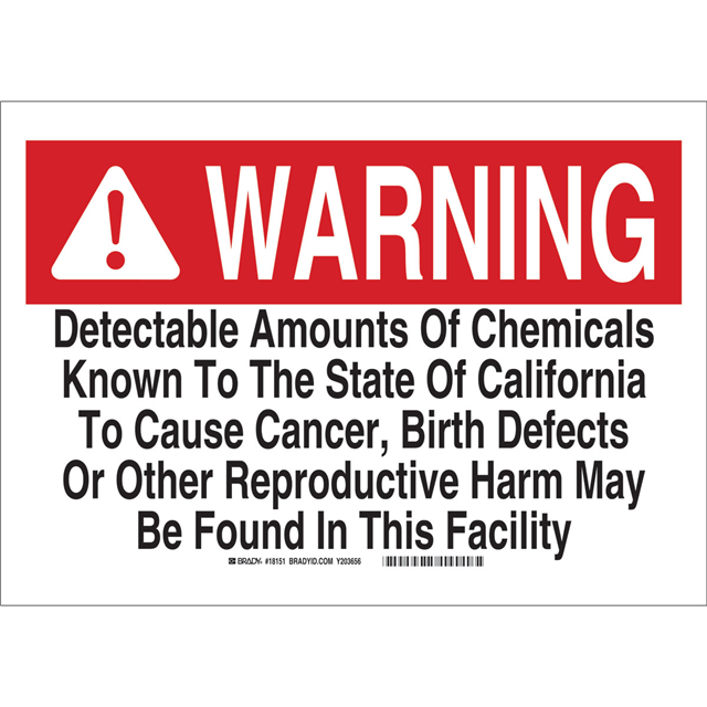 【18151】STANDOFF KIT FOR MAXI,MINI,MICRO