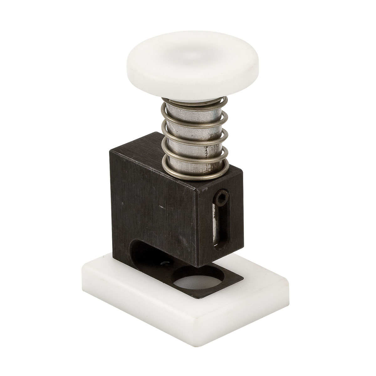 5/8" SLT HOLE PUNCH【20591】