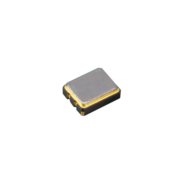 【EB13E2E2H-8.000M TR】OSC XO 8MHZ 3.3V CMOS SMD [digi-reel品]
