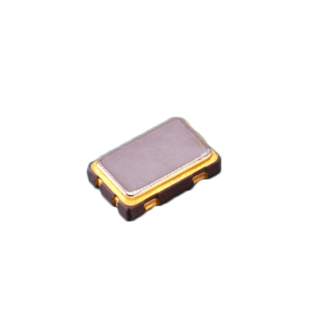OSC XO 48MHZ 3.3V CMOS SMD【EC3645ETTS-48.000M TR】