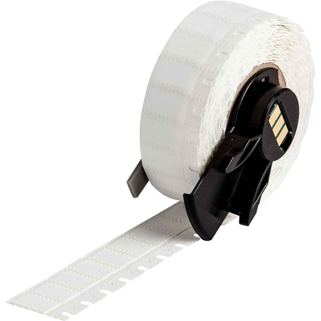 WIRE MARK SLV 16~10AWG 1=500PCS【PTS-0.95-350-321】