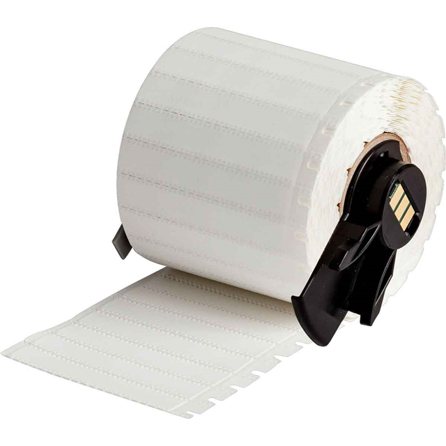 SLEEVE, 1.9 IN DIA X 0.35 IN W【PTS-1.90-350-321】