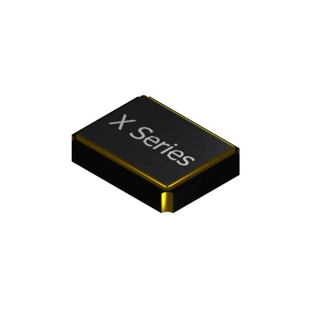 【X10CB1-48.000MHZ-T】CRYSTAL 48.0000MHZ 10PF SMD [digi-reel品]