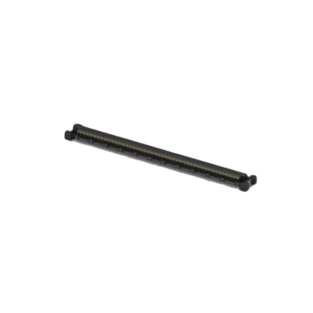 16G,05FH,REC,22OP,4H,EMBOSS W/ C 2357739-3 AMP Connectors / TE ...