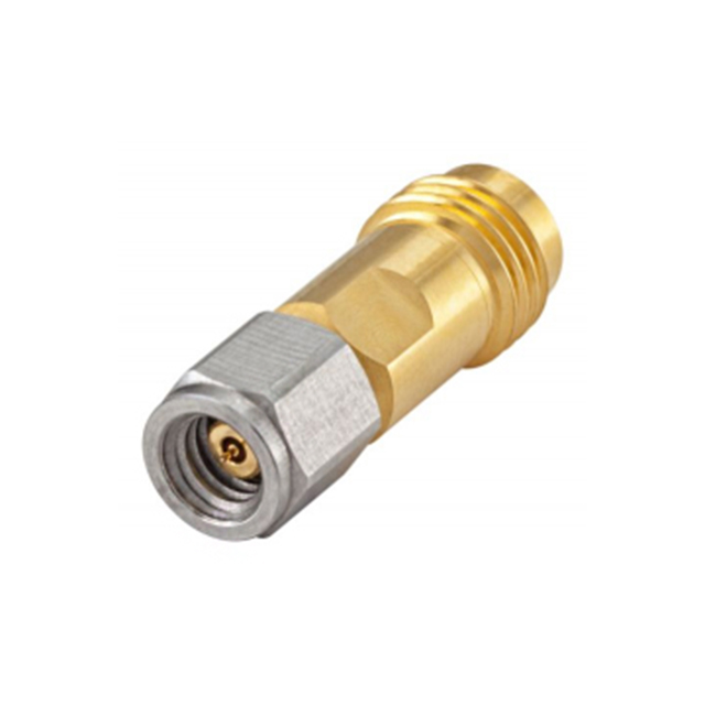 【01S108-K00D3】COAX ADAPT RPC-1.00 TO RPC-1.85