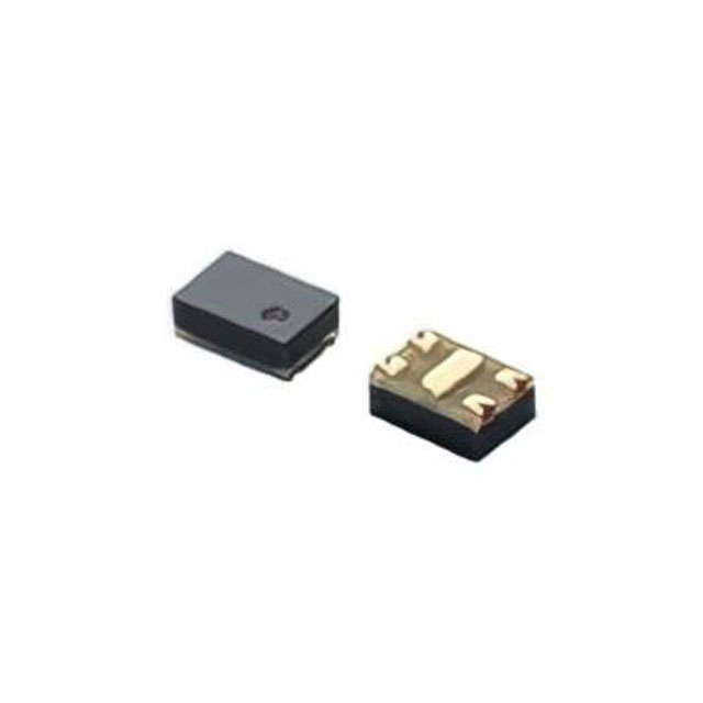【LXRW19V201-058】CAP TRIMMER 100-200PF 50V SMD [digi-reel品]