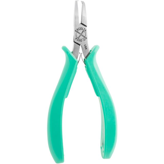 【530E-US-030】CUTTERS - STANDOFF SHEAR SMALL F