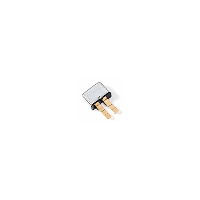 CIR BRKR 30A 12VDC AUTO RESET【BUCB030.Z】