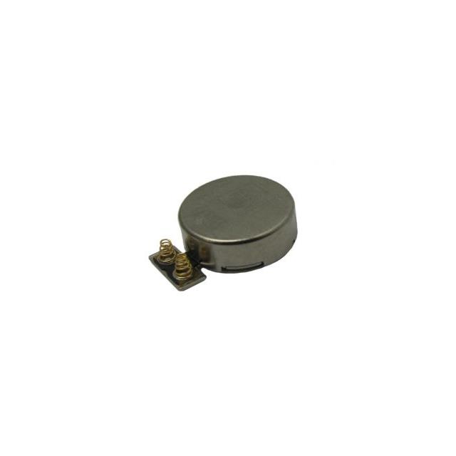 VIBRATION ERM MOTOR 8K RPM 1G【VC1034K001L】