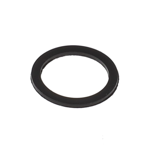 【26-0048】SEALING WASHER Q8 SERIES