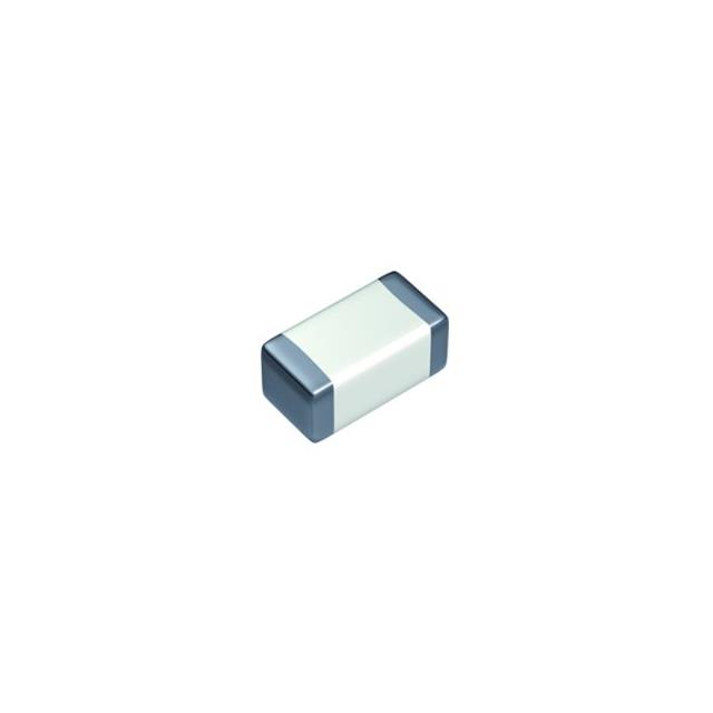 【MSART042SCG1R1CWRA01】CAP CER 1.1PF 25V C0G/CG 01005