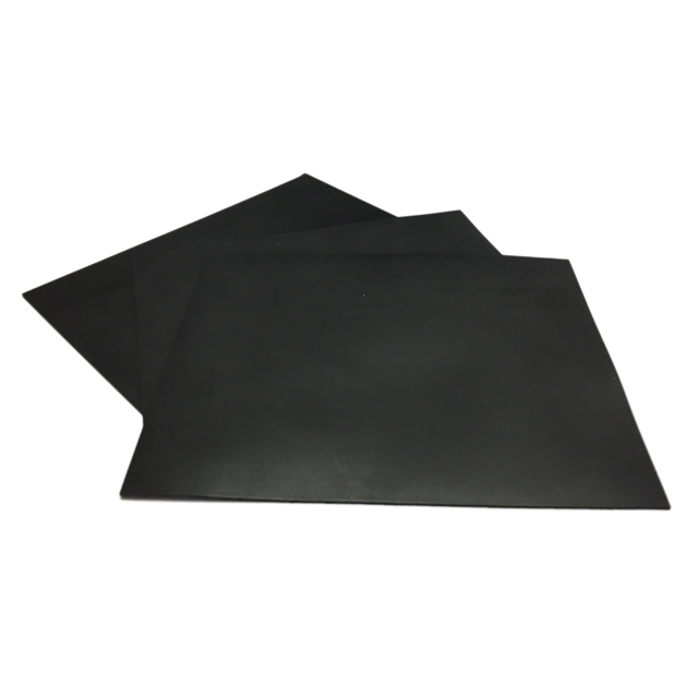SL-20300-12/PSA 20" X 20" X 0.12【SL-20300-12/PSA】