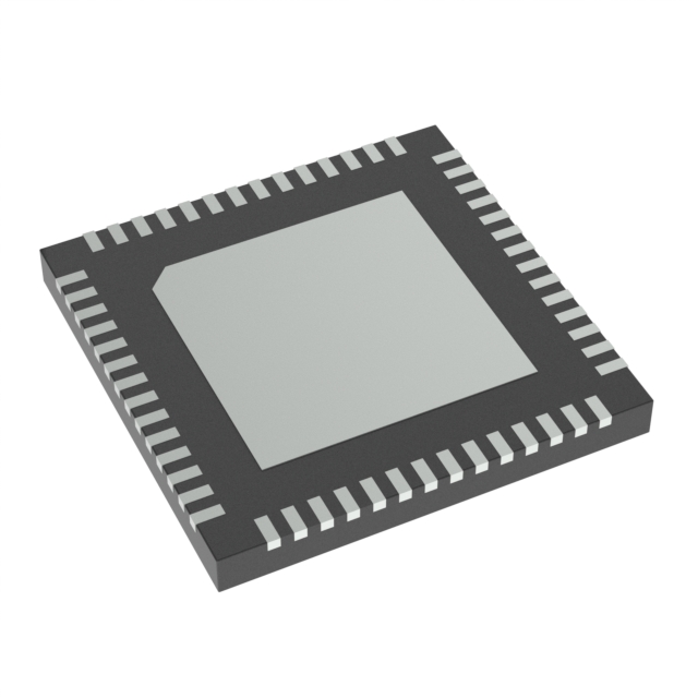 【ZL40272LDF1】ZL40272LDF1  12-OUTPUT PCIE HCSL