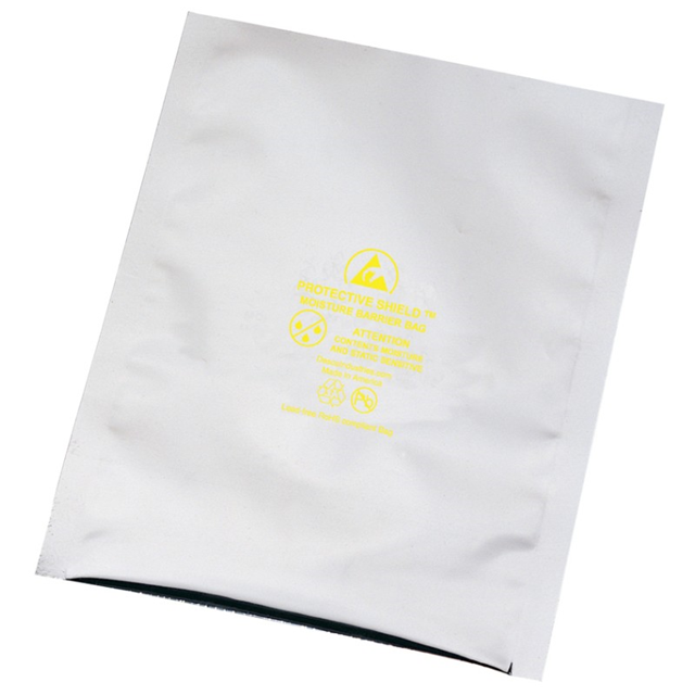 MBB DUAL LAYER 8"X10"【13763】
