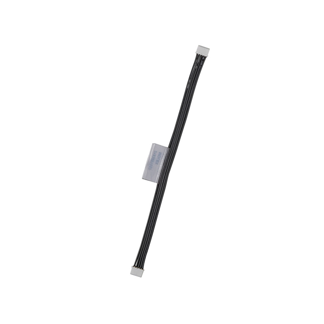 PICO-SPOX 1.5 R-R 6CKT 60【2183961064】