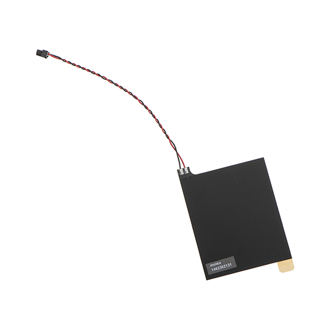 【1462362131】RFID ANTENNA 13.56MHZ NFC